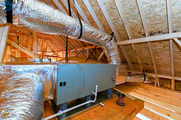 Top rated local Hvac specialists in Yorktown, VA